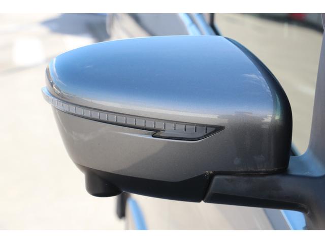 セレナ ｅ－パワー　ハイウェイスターＶ　ワンオーナー　プロパイロット　アラウンドビューモニター　ナビ　ＴＶ　クリアランスソナー　両側電動スライドドア　オートライト　ＬＥＤヘッドランプ　スマートキー（52枚目）