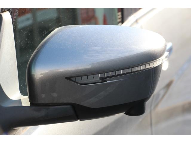 セレナ ｅ－パワー　ハイウェイスターＶ　ワンオーナー　プロパイロット　アラウンドビューモニター　ナビ　ＴＶ　クリアランスソナー　両側電動スライドドア　オートライト　ＬＥＤヘッドランプ　スマートキー（53枚目）