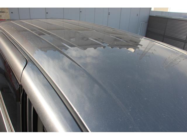 セレナ ｅ－パワー　ハイウェイスターＶ　ワンオーナー　プロパイロット　アラウンドビューモニター　ナビ　ＴＶ　クリアランスソナー　両側電動スライドドア　オートライト　ＬＥＤヘッドランプ　スマートキー（54枚目）