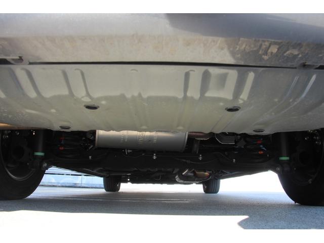 セレナ ｅ－パワー　ハイウェイスターＶ　ワンオーナー　プロパイロット　アラウンドビューモニター　ナビ　ＴＶ　クリアランスソナー　両側電動スライドドア　オートライト　ＬＥＤヘッドランプ　スマートキー（55枚目）