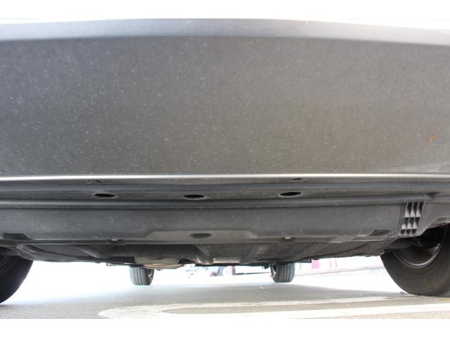 セレナ ｅ－パワー　ハイウェイスターＶ　ワンオーナー　プロパイロット　アラウンドビューモニター　ナビ　ＴＶ　クリアランスソナー　両側電動スライドドア　オートライト　ＬＥＤヘッドランプ　スマートキー（56枚目）