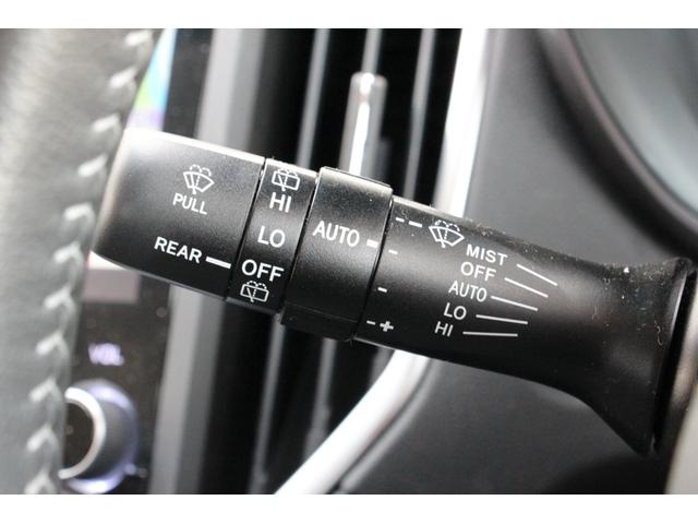 インプレッサスポーツ 2.0i-Lアイサイト ワンオーナー 4WD ETC バックカメラ ナビ TV オートクルーズコントロール レーンアシスト 衝突被害軽減システム アルミホイール オートライト スマートキー アイドリングストップ(6枚目)