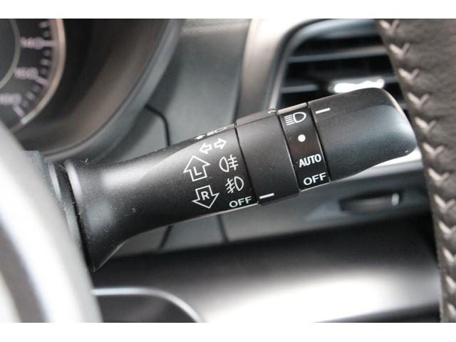 インプレッサスポーツ 2.0i-Lアイサイト ワンオーナー 4WD ETC バックカメラ ナビ TV オートクルーズコントロール レーンアシスト 衝突被害軽減システム アルミホイール オートライト スマートキー アイドリングストップ(7枚目)