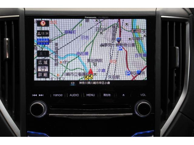 インプレッサスポーツ 2.0i-Lアイサイト ワンオーナー 4WD ETC バックカメラ ナビ TV オートクルーズコントロール レーンアシスト 衝突被害軽減システム アルミホイール オートライト スマートキー アイドリングストップ(8枚目)