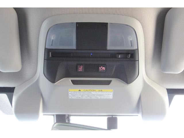 インプレッサスポーツ 2.0i-Lアイサイト ワンオーナー 4WD ETC バックカメラ ナビ TV オートクルーズコントロール レーンアシスト 衝突被害軽減システム アルミホイール オートライト スマートキー アイドリングストップ(12枚目)