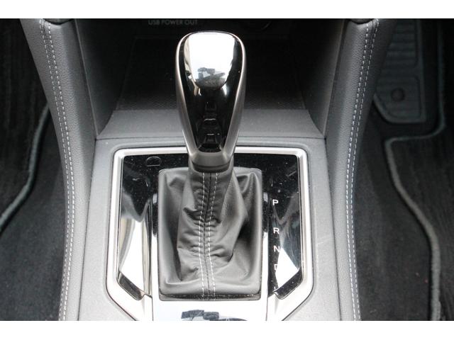 インプレッサスポーツ 2.0i-Lアイサイト ワンオーナー 4WD ETC バックカメラ ナビ TV オートクルーズコントロール レーンアシスト 衝突被害軽減システム アルミホイール オートライト スマートキー アイドリングストップ(16枚目)