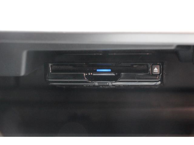 インプレッサスポーツ 2.0i-Lアイサイト ワンオーナー 4WD ETC バックカメラ ナビ TV オートクルーズコントロール レーンアシスト 衝突被害軽減システム アルミホイール オートライト スマートキー アイドリングストップ(19枚目)