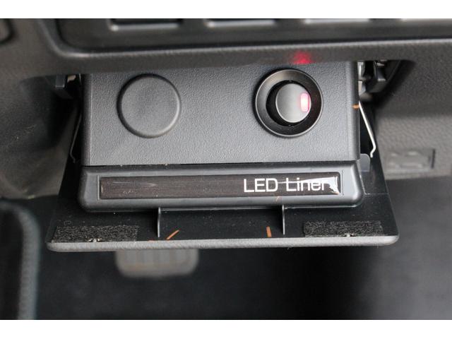 インプレッサスポーツ 2.0i-Lアイサイト ワンオーナー 4WD ETC バックカメラ ナビ TV オートクルーズコントロール レーンアシスト 衝突被害軽減システム アルミホイール オートライト スマートキー アイドリングストップ(21枚目)