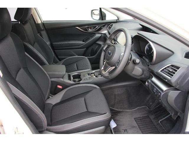 インプレッサスポーツ 2.0i-Lアイサイト ワンオーナー 4WD ETC バックカメラ ナビ TV オートクルーズコントロール レーンアシスト 衝突被害軽減システム アルミホイール オートライト スマートキー アイドリングストップ(37枚目)