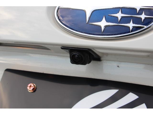 インプレッサスポーツ 2.0i-Lアイサイト ワンオーナー 4WD ETC バックカメラ ナビ TV オートクルーズコントロール レーンアシスト 衝突被害軽減システム アルミホイール オートライト スマートキー アイドリングストップ(54枚目)