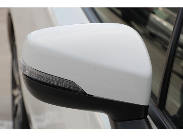 インプレッサスポーツ 2.0i-Lアイサイト ワンオーナー 4WD ETC バックカメラ ナビ TV オートクルーズコントロール レーンアシスト 衝突被害軽減システム アルミホイール オートライト スマートキー アイドリングストップ(55枚目)