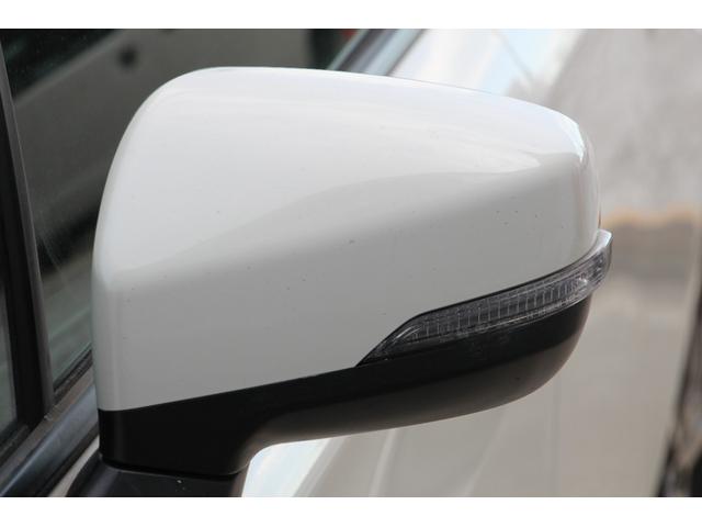 インプレッサスポーツ 2.0i-Lアイサイト ワンオーナー 4WD ETC バックカメラ ナビ TV オートクルーズコントロール レーンアシスト 衝突被害軽減システム アルミホイール オートライト スマートキー アイドリングストップ(56枚目)