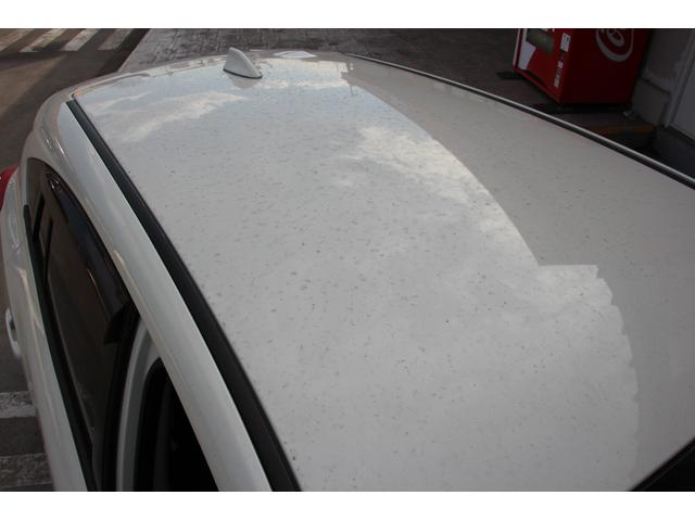 インプレッサスポーツ 2.0i-Lアイサイト ワンオーナー 4WD ETC バックカメラ ナビ TV オートクルーズコントロール レーンアシスト 衝突被害軽減システム アルミホイール オートライト スマートキー アイドリングストップ(57枚目)