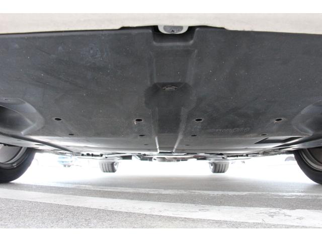 インプレッサスポーツ 2.0i-Lアイサイト ワンオーナー 4WD ETC バックカメラ ナビ TV オートクルーズコントロール レーンアシスト 衝突被害軽減システム アルミホイール オートライト スマートキー アイドリングストップ(58枚目)