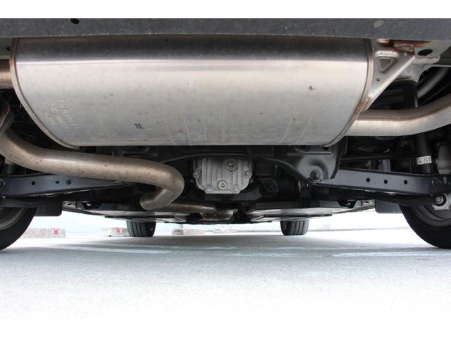 インプレッサスポーツ 2.0i-Lアイサイト ワンオーナー 4WD ETC バックカメラ ナビ TV オートクルーズコントロール レーンアシスト 衝突被害軽減システム アルミホイール オートライト スマートキー アイドリングストップ(59枚目)