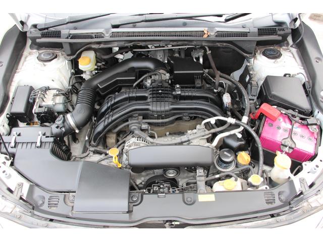 インプレッサスポーツ 2.0i-Lアイサイト ワンオーナー 4WD ETC バックカメラ ナビ TV オートクルーズコントロール レーンアシスト 衝突被害軽減システム アルミホイール オートライト スマートキー アイドリングストップ(60枚目)