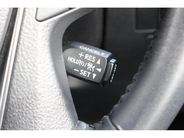 アルファード ２．５Ｓ　タイプゴールドＩＩ　サンルーフ　バックカメラ　ナビ　クリアランスソナー　オートクルーズコントロール　レーンアシスト　衝突被害軽減システム　両側電動スライドドア　オートマチックハイビーム　ＬＥＤヘッドランプ（9枚目）