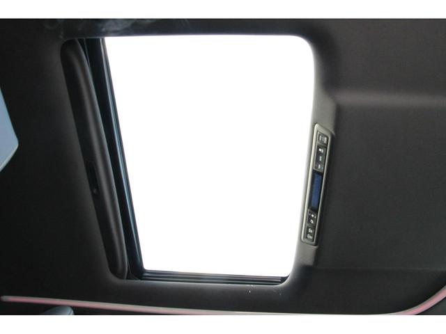 アルファード ２．５Ｓ　タイプゴールドＩＩ　サンルーフ　バックカメラ　ナビ　クリアランスソナー　オートクルーズコントロール　レーンアシスト　衝突被害軽減システム　両側電動スライドドア　オートマチックハイビーム　ＬＥＤヘッドランプ（21枚目）