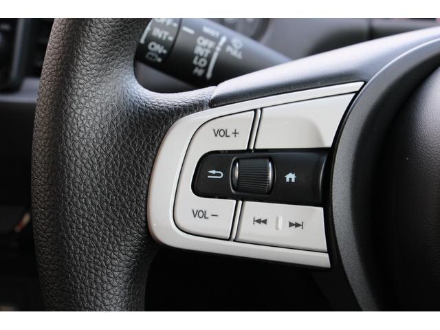 フィット ホーム ワンオーナー アルミホイール ETC バックカメラ ナビ TV クリアランスソナー オートクルーズコントロール レーンアシスト 衝突被害軽減システム オートライト LEDヘッドランプ(4枚目)