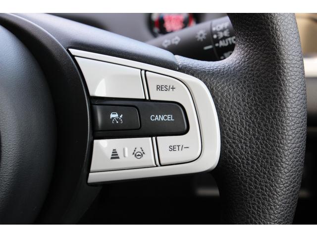 フィット ホーム ワンオーナー アルミホイール ETC バックカメラ ナビ TV クリアランスソナー オートクルーズコントロール レーンアシスト 衝突被害軽減システム オートライト LEDヘッドランプ(5枚目)