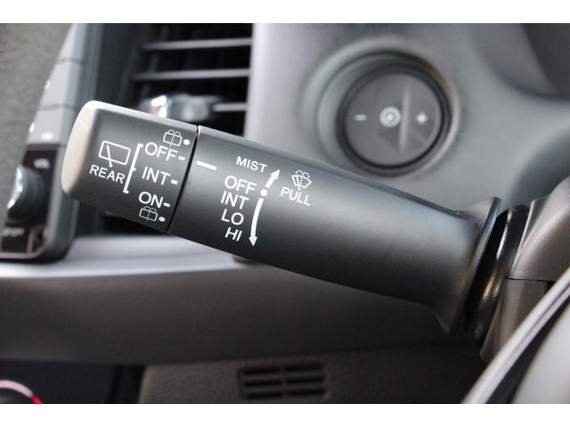 フィット ホーム ワンオーナー アルミホイール ETC バックカメラ ナビ TV クリアランスソナー オートクルーズコントロール レーンアシスト 衝突被害軽減システム オートライト LEDヘッドランプ(6枚目)