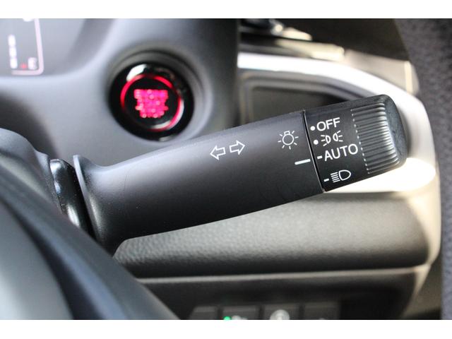 フィット ホーム ワンオーナー アルミホイール ETC バックカメラ ナビ TV クリアランスソナー オートクルーズコントロール レーンアシスト 衝突被害軽減システム オートライト LEDヘッドランプ(7枚目)