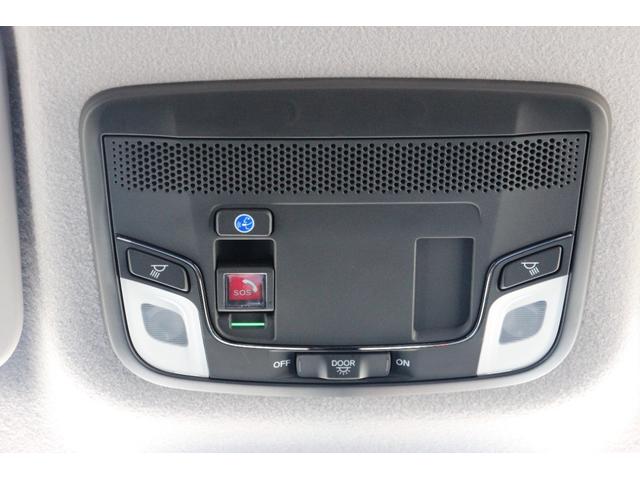 フィット ホーム ワンオーナー アルミホイール ETC バックカメラ ナビ TV クリアランスソナー オートクルーズコントロール レーンアシスト 衝突被害軽減システム オートライト LEDヘッドランプ(12枚目)