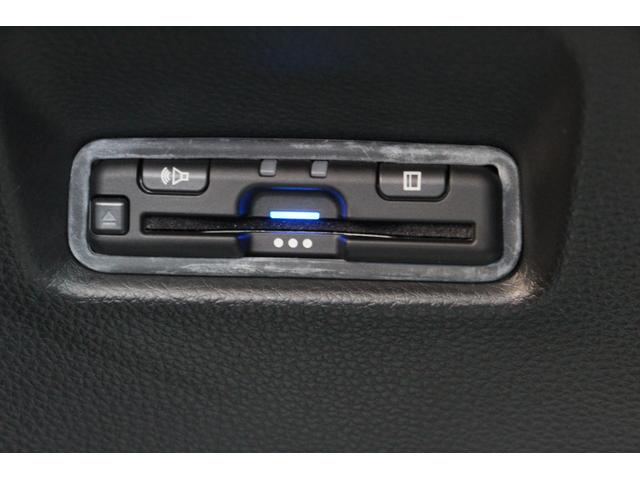 フィット ホーム ワンオーナー アルミホイール ETC バックカメラ ナビ TV クリアランスソナー オートクルーズコントロール レーンアシスト 衝突被害軽減システム オートライト LEDヘッドランプ(17枚目)