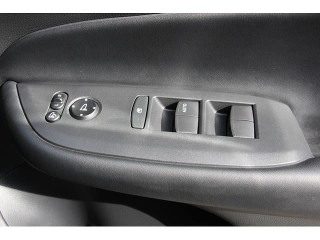 フィット ホーム ワンオーナー アルミホイール ETC バックカメラ ナビ TV クリアランスソナー オートクルーズコントロール レーンアシスト 衝突被害軽減システム オートライト LEDヘッドランプ(21枚目)