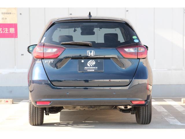 フィット ホーム ワンオーナー アルミホイール ETC バックカメラ ナビ TV クリアランスソナー オートクルーズコントロール レーンアシスト 衝突被害軽減システム オートライト LEDヘッドランプ(28枚目)