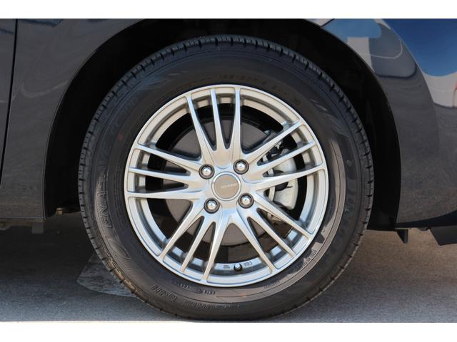 フィット ホーム ワンオーナー アルミホイール ETC バックカメラ ナビ TV クリアランスソナー オートクルーズコントロール レーンアシスト 衝突被害軽減システム オートライト LEDヘッドランプ(32枚目)