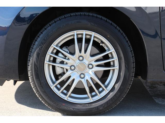 フィット ホーム ワンオーナー アルミホイール ETC バックカメラ ナビ TV クリアランスソナー オートクルーズコントロール レーンアシスト 衝突被害軽減システム オートライト LEDヘッドランプ(33枚目)