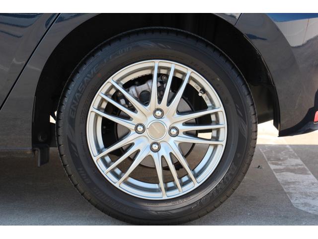 フィット ホーム ワンオーナー アルミホイール ETC バックカメラ ナビ TV クリアランスソナー オートクルーズコントロール レーンアシスト 衝突被害軽減システム オートライト LEDヘッドランプ(34枚目)