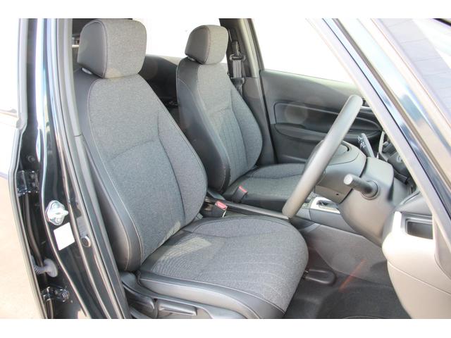 フィット ホーム ワンオーナー アルミホイール ETC バックカメラ ナビ TV クリアランスソナー オートクルーズコントロール レーンアシスト 衝突被害軽減システム オートライト LEDヘッドランプ(37枚目)