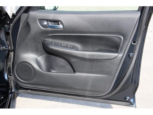 フィット ホーム ワンオーナー アルミホイール ETC バックカメラ ナビ TV クリアランスソナー オートクルーズコントロール レーンアシスト 衝突被害軽減システム オートライト LEDヘッドランプ(38枚目)