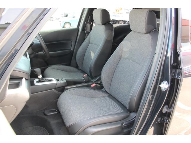 フィット ホーム ワンオーナー アルミホイール ETC バックカメラ ナビ TV クリアランスソナー オートクルーズコントロール レーンアシスト 衝突被害軽減システム オートライト LEDヘッドランプ(41枚目)