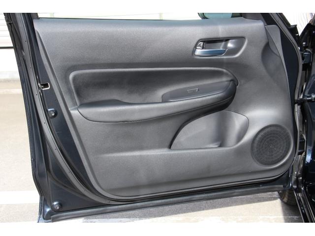 フィット ホーム ワンオーナー アルミホイール ETC バックカメラ ナビ TV クリアランスソナー オートクルーズコントロール レーンアシスト 衝突被害軽減システム オートライト LEDヘッドランプ(42枚目)