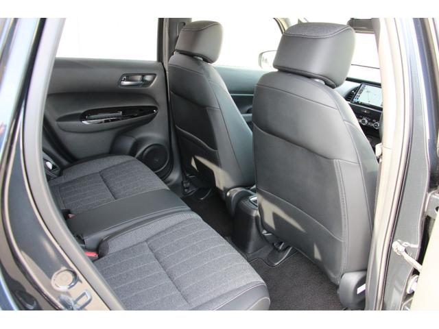 フィット ホーム ワンオーナー アルミホイール ETC バックカメラ ナビ TV クリアランスソナー オートクルーズコントロール レーンアシスト 衝突被害軽減システム オートライト LEDヘッドランプ(43枚目)