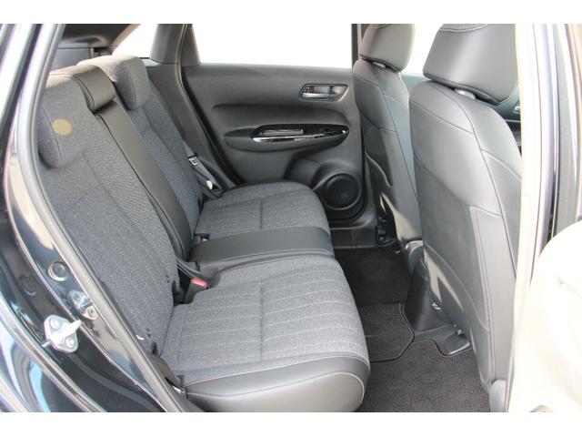 フィット ホーム ワンオーナー アルミホイール ETC バックカメラ ナビ TV クリアランスソナー オートクルーズコントロール レーンアシスト 衝突被害軽減システム オートライト LEDヘッドランプ(44枚目)