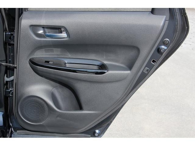 フィット ホーム ワンオーナー アルミホイール ETC バックカメラ ナビ TV クリアランスソナー オートクルーズコントロール レーンアシスト 衝突被害軽減システム オートライト LEDヘッドランプ(46枚目)