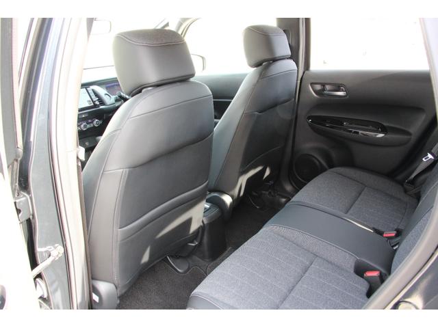 フィット ホーム ワンオーナー アルミホイール ETC バックカメラ ナビ TV クリアランスソナー オートクルーズコントロール レーンアシスト 衝突被害軽減システム オートライト LEDヘッドランプ(47枚目)