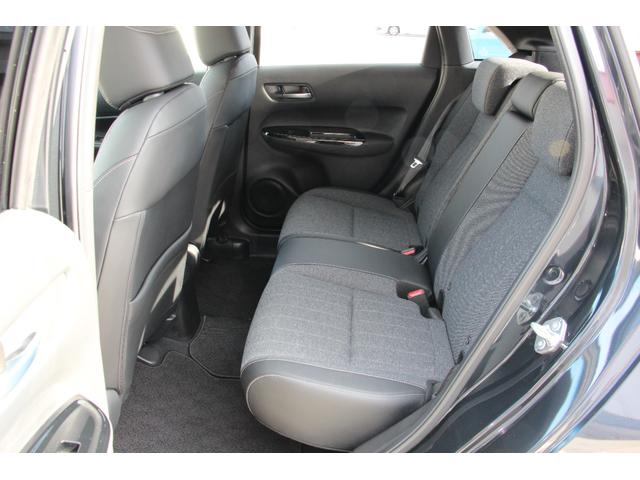 フィット ホーム ワンオーナー アルミホイール ETC バックカメラ ナビ TV クリアランスソナー オートクルーズコントロール レーンアシスト 衝突被害軽減システム オートライト LEDヘッドランプ(48枚目)