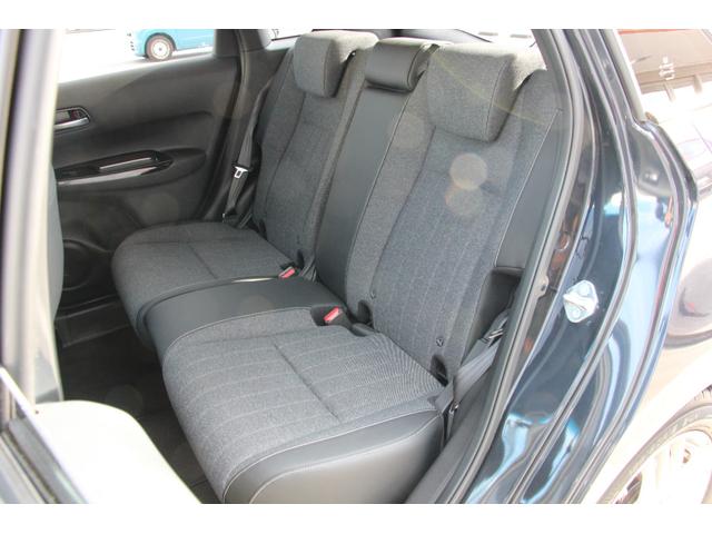 フィット ホーム ワンオーナー アルミホイール ETC バックカメラ ナビ TV クリアランスソナー オートクルーズコントロール レーンアシスト 衝突被害軽減システム オートライト LEDヘッドランプ(49枚目)