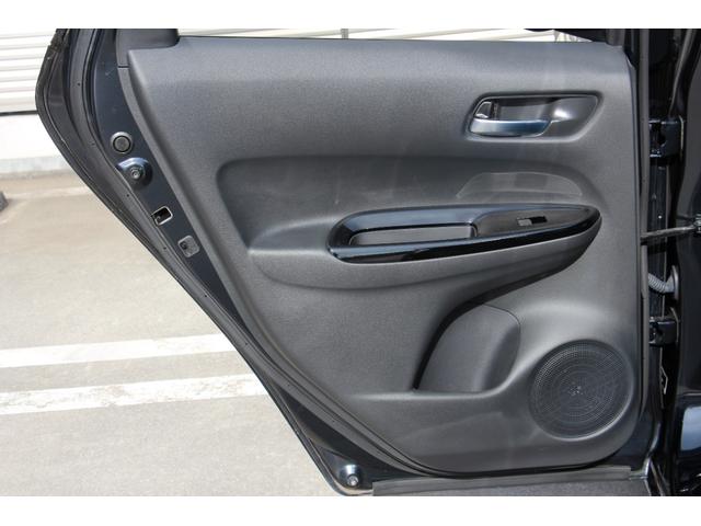 フィット ホーム ワンオーナー アルミホイール ETC バックカメラ ナビ TV クリアランスソナー オートクルーズコントロール レーンアシスト 衝突被害軽減システム オートライト LEDヘッドランプ(50枚目)