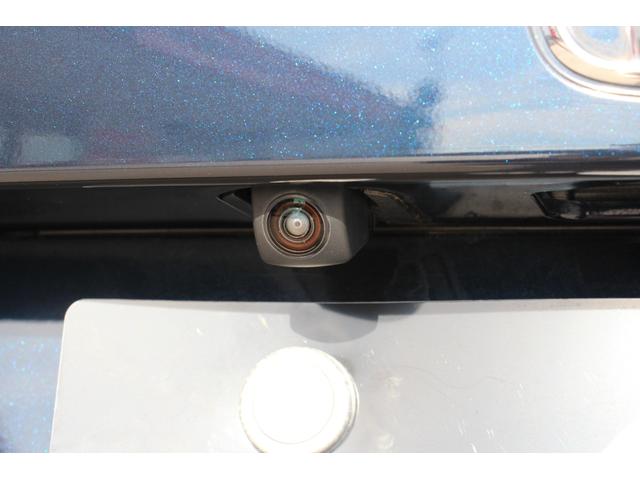 フィット ホーム ワンオーナー アルミホイール ETC バックカメラ ナビ TV クリアランスソナー オートクルーズコントロール レーンアシスト 衝突被害軽減システム オートライト LEDヘッドランプ(54枚目)