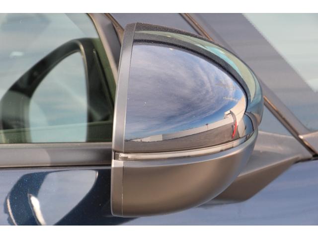 フィット ホーム ワンオーナー アルミホイール ETC バックカメラ ナビ TV クリアランスソナー オートクルーズコントロール レーンアシスト 衝突被害軽減システム オートライト LEDヘッドランプ(55枚目)