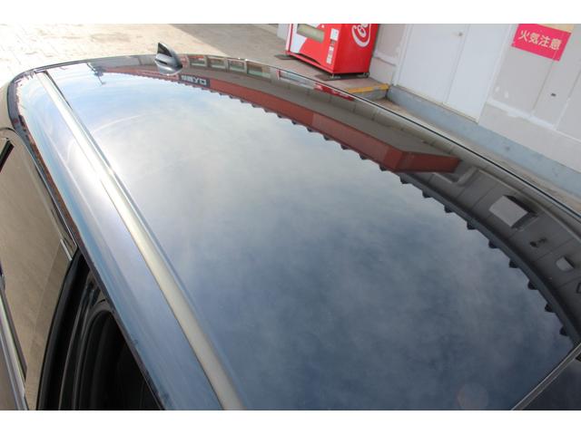 フィット ホーム ワンオーナー アルミホイール ETC バックカメラ ナビ TV クリアランスソナー オートクルーズコントロール レーンアシスト 衝突被害軽減システム オートライト LEDヘッドランプ(57枚目)