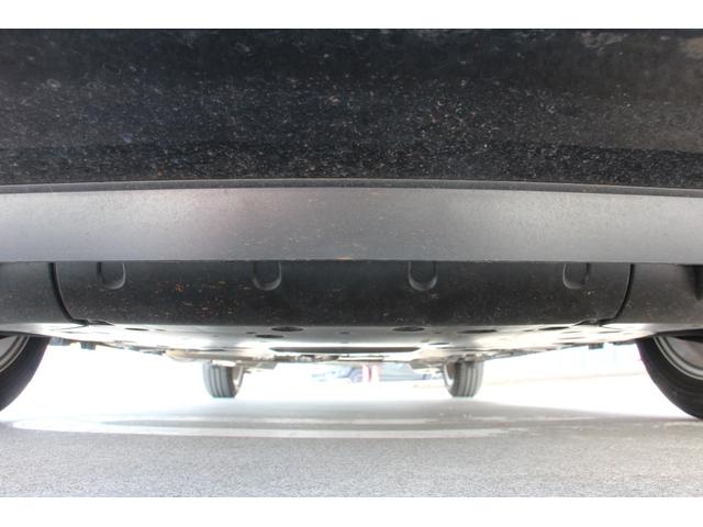 フィット ホーム ワンオーナー アルミホイール ETC バックカメラ ナビ TV クリアランスソナー オートクルーズコントロール レーンアシスト 衝突被害軽減システム オートライト LEDヘッドランプ(58枚目)