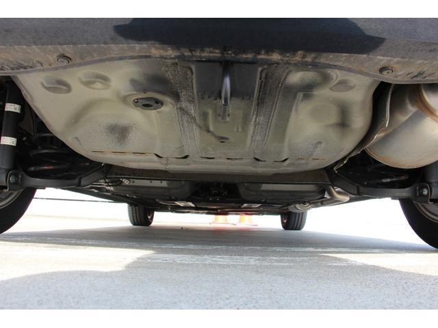 フィット ホーム ワンオーナー アルミホイール ETC バックカメラ ナビ TV クリアランスソナー オートクルーズコントロール レーンアシスト 衝突被害軽減システム オートライト LEDヘッドランプ(59枚目)