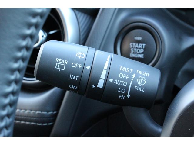 ＣＸ－３ １５Ｓ　ツーリング　ワンオーナー　３６０°ビューモニター　クリアランスソナー　レーンアシスト　衝突被害軽減システム　オートライト　ＬＥＤヘッドランプ　アルミホイール　スマートキー　アイドリングストップ　電動格納ミラー（5枚目）